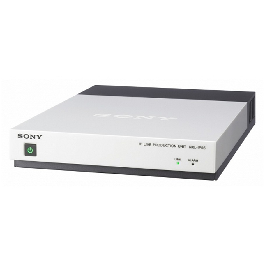 NXL IP, NXLIP55, (NXL IP55) 