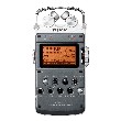 MDR75061, (MDR 7506 1) 