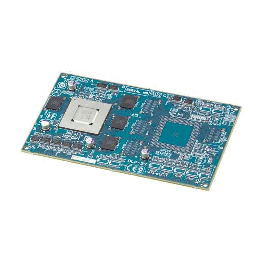 PDBKL1500, (PDBK L1500) 