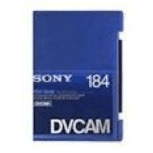 PDV 184N, PDV184N2, (PDV 184N2)