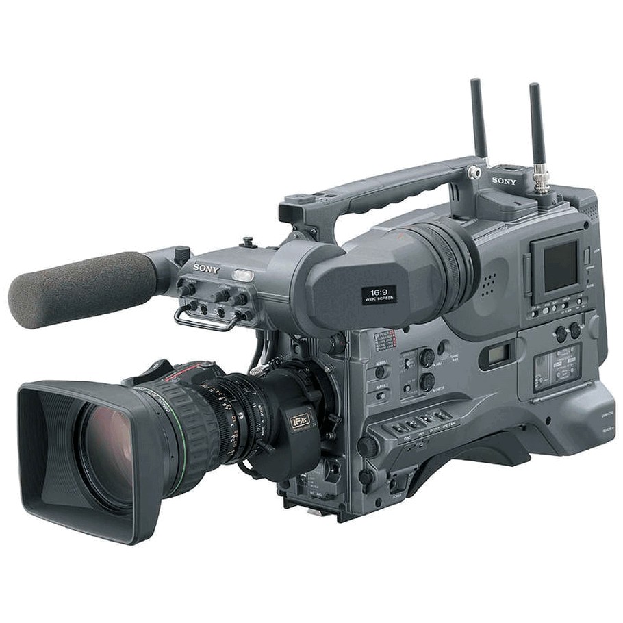 PDW 510P  , PDW510PU, (PDW 510P  U) 