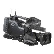 BKW401, (BKW 401) 