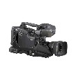 PDWHD15001, (PDW HD1500 1) 