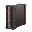 PDW680, (PDW 680) 