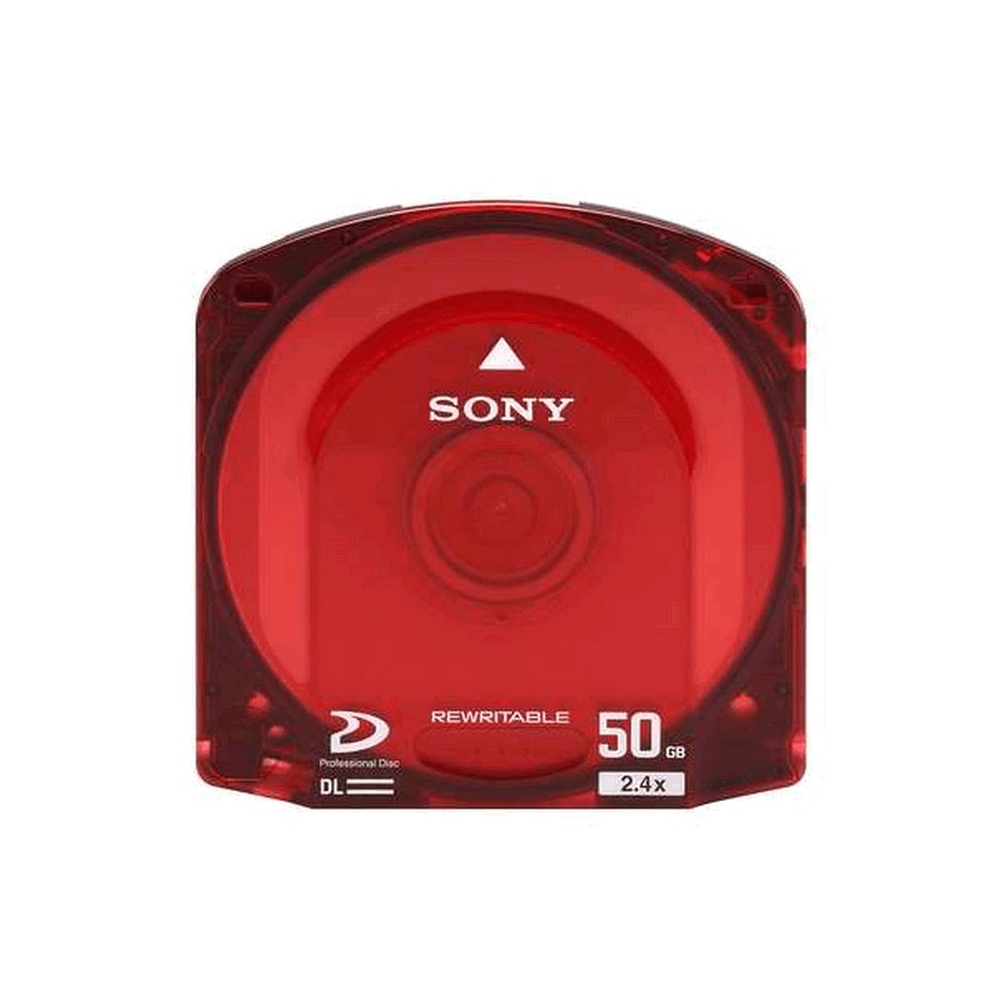 PFD50DLA, (PFD 50DLA) 