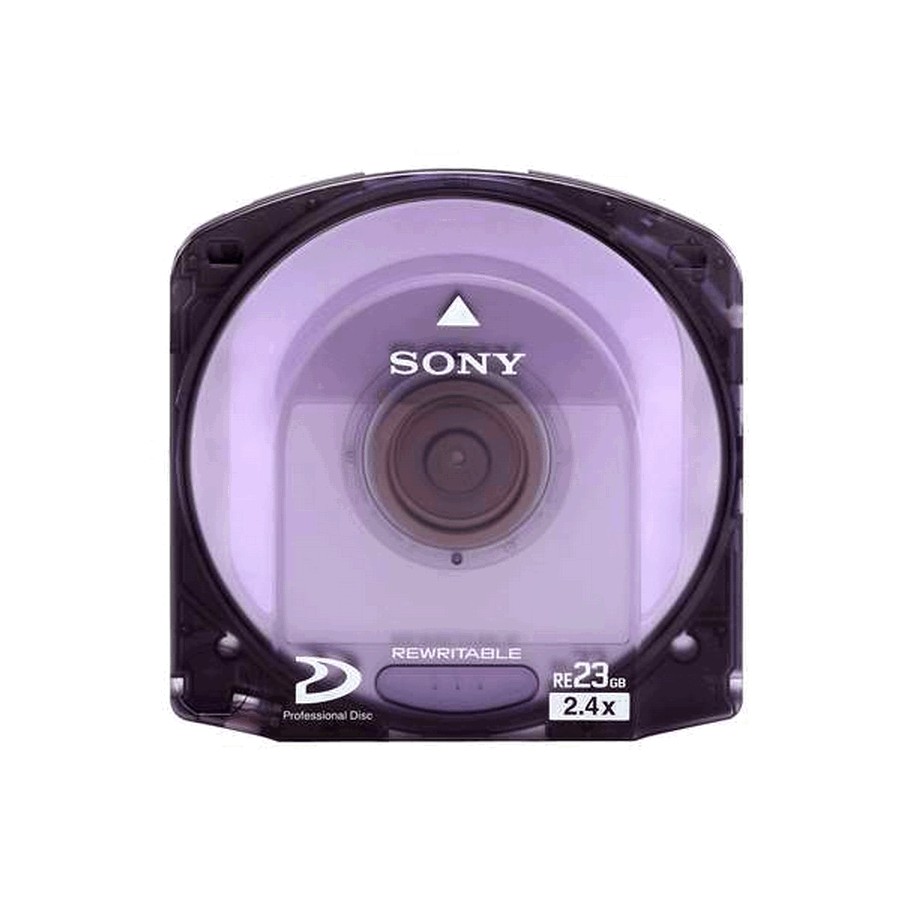 PFD23, PFD23A, (PFD23A) 