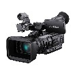 CineSlider  3 Length   w  Giottos Quick Release, CineSlider3LengthwGiottosQuickRelease, CineSlider  