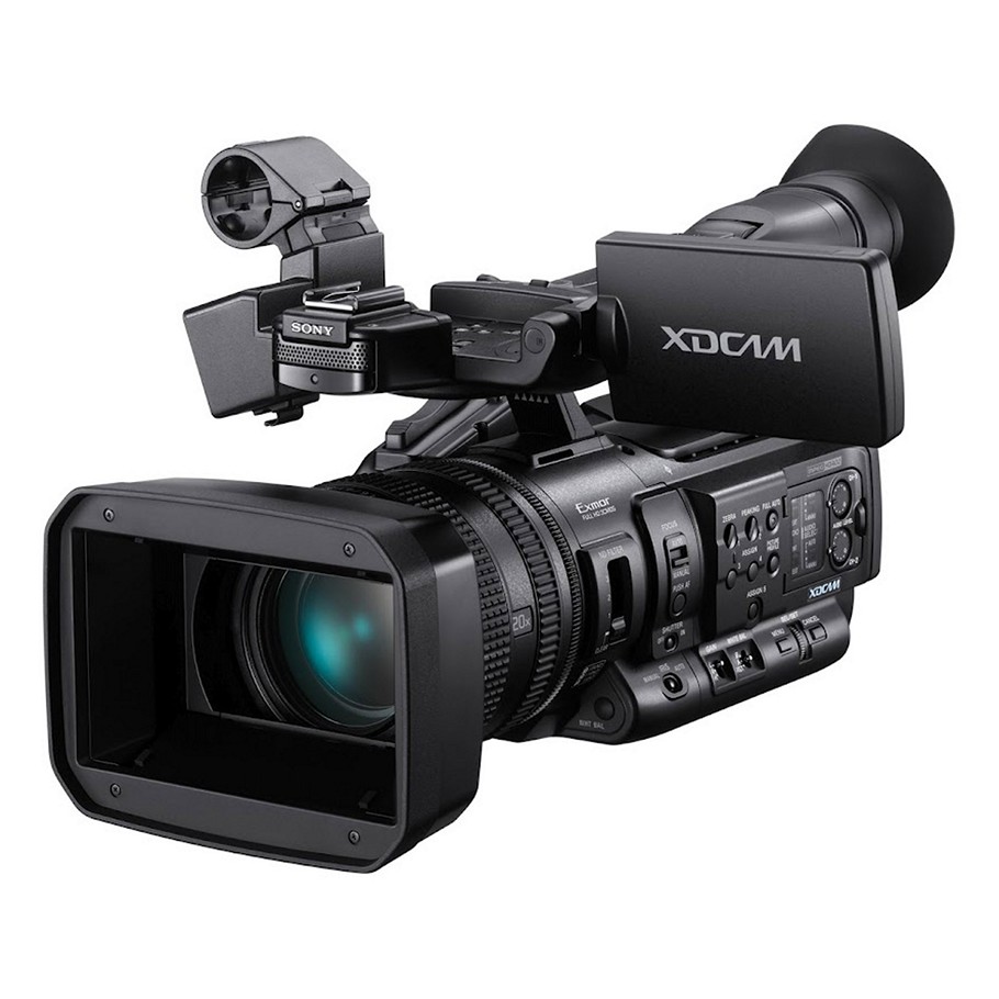 PMW150, (PMW 150)