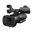 CBKWA100, (CBK WA100) 