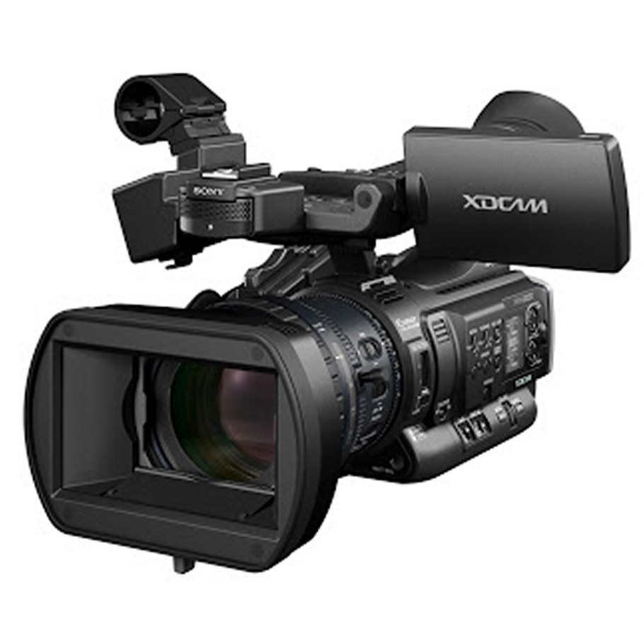 PMW 200  , PMW200U, (PMW 200  U) 