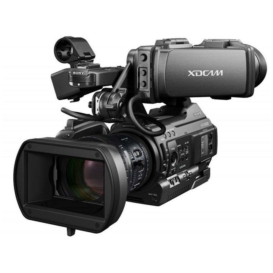 PMW 300K2  , PMW300K2U, (PMW 300K2  U) 
