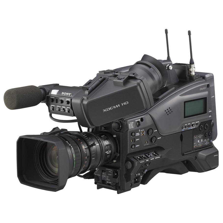 PMW 350, PMW350L, (PMW 350L) 