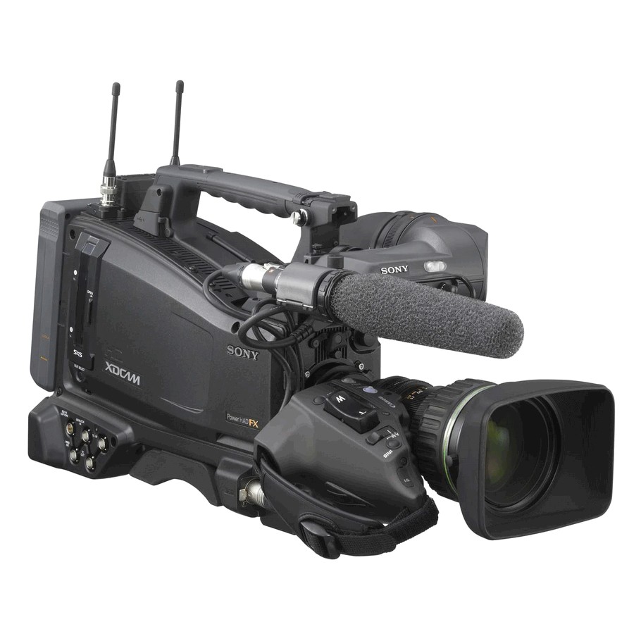 PMW 500  , PMW500U, (PMW 500  U)