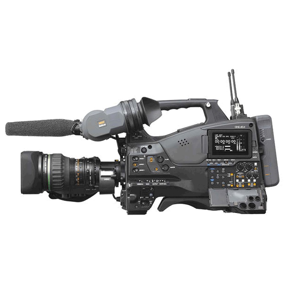 PMW5001, (PMW 500 1) 