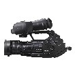 HVR Z7, HVRZ7E, (HVR Z7E) 