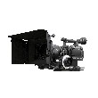 NEX FS100, NEXFS100E, (NEX FS100E) 