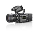 AXS R, AXSR5, (AXS R5) 