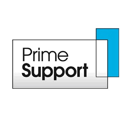 PSPDWU21232, (PS PDWU2 123 2) 