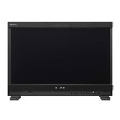 LMD 2110, LMD2110W, (LMD 2110W) 