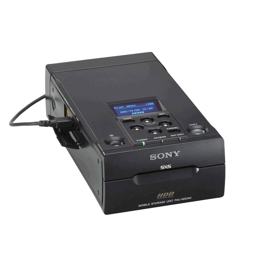 PXUMS240, (PXU MS240) 