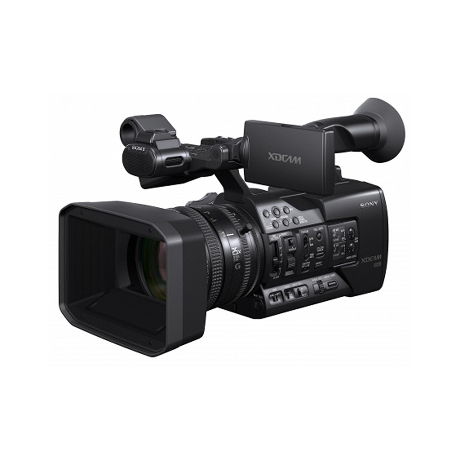 PXW X180 , PXWX180C, (PXW X180 C)