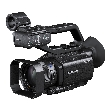 PXWZ190, (PXW Z190) 