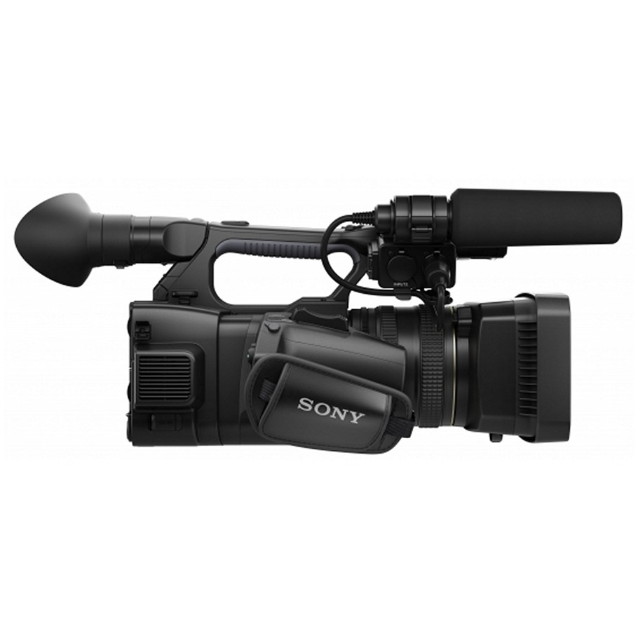 PXW Z100  , PXWZ100C, (PXW Z100  C) 