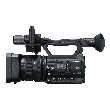 PXW X, PXWX70, (PXW X70) 