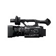 PXW X, PXWX70, (PXW X70) 