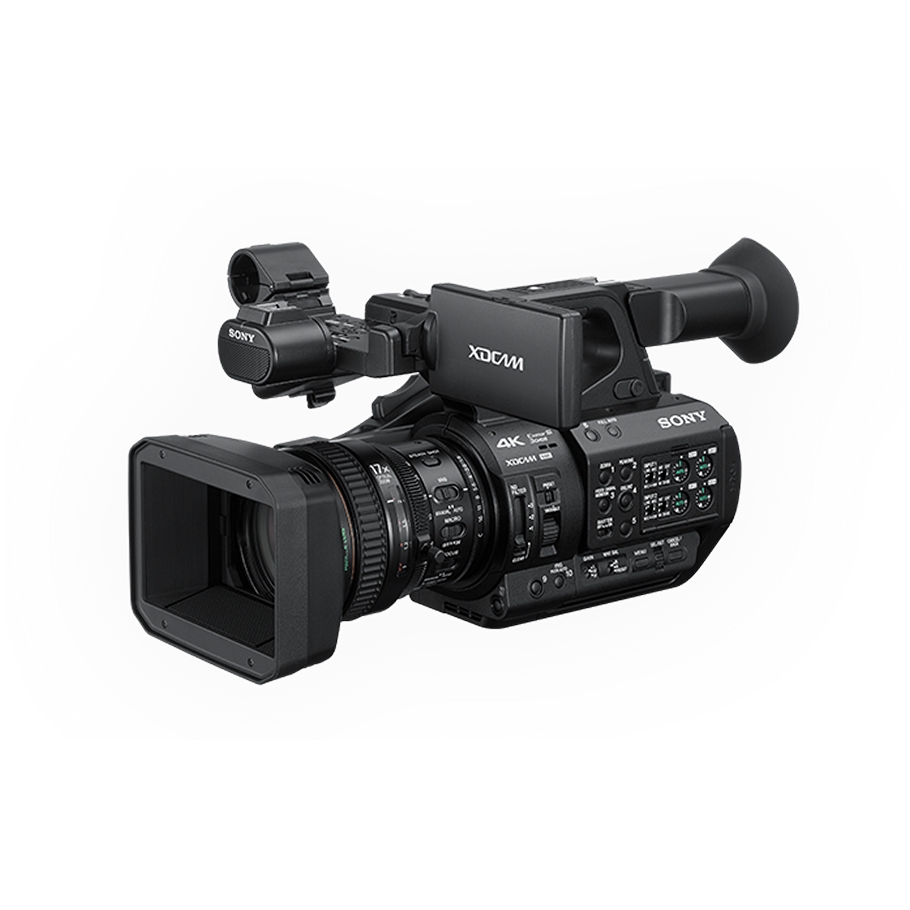 PXW Z190V  , PXWZ190VC, (PXW Z190V  C)