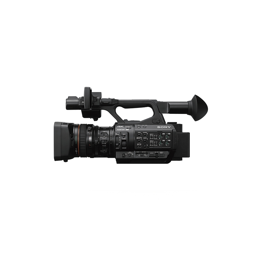 PXW Z280V  , PXWZ280VC, (PXW Z280V  C)