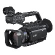 Micro Studio Camera 4, MicroStudioCamera4K, (Micro Studio Camera 4K) 