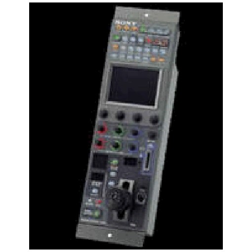 SONY RCP TX7 Remote Control Panel 