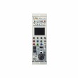 BVP E30WSPH  , BVPE30WSPHU, (BVP E30WSPH  U) 