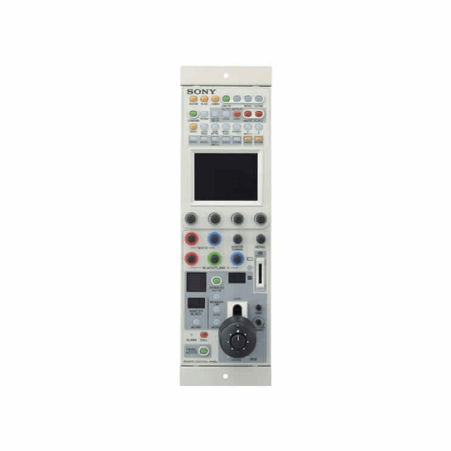 RCP D50  , RCPD50U, (RCP D50  U)