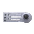 SRG 300, SRG300HC, (SRG 300HC) 
