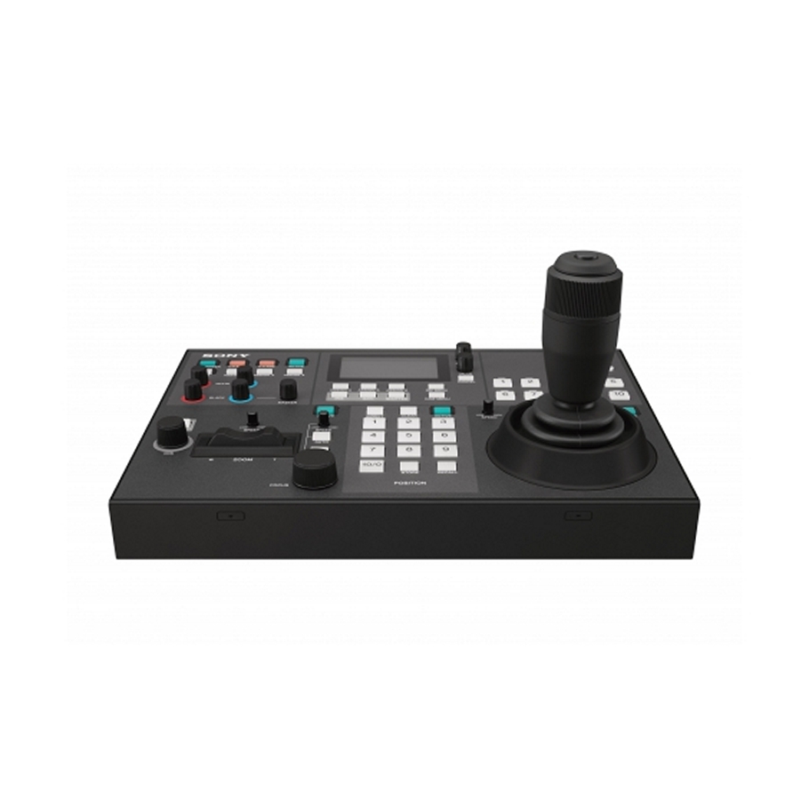 Ptz controller. Пульт sony system audio rm amu166. rm ip500/dc. rm-srg440 пульт. пульт ptz.