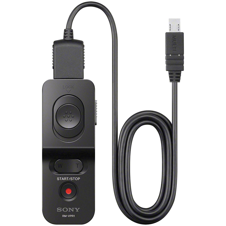 RM VPR, RMVPR1, (RM VPR1) 