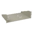 HDC 2550  , HDC2550U, (HDC 2550  U) 
