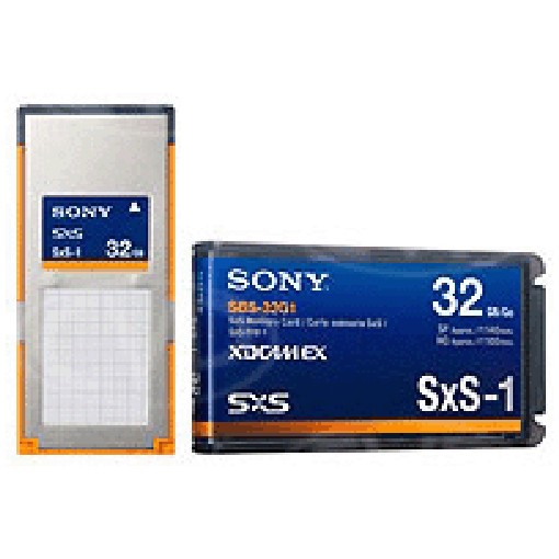 SBS 32G, SBS32G1, (SBS 32G1)