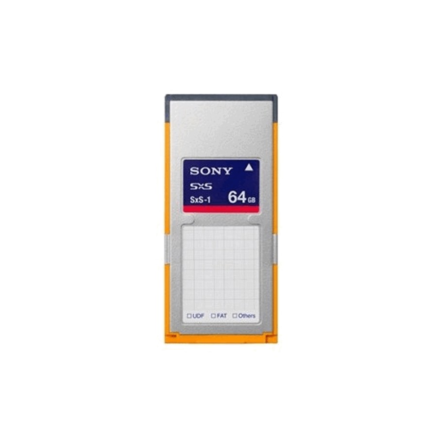 SBS64G1, SBS64G1A, (SBS64G1A)