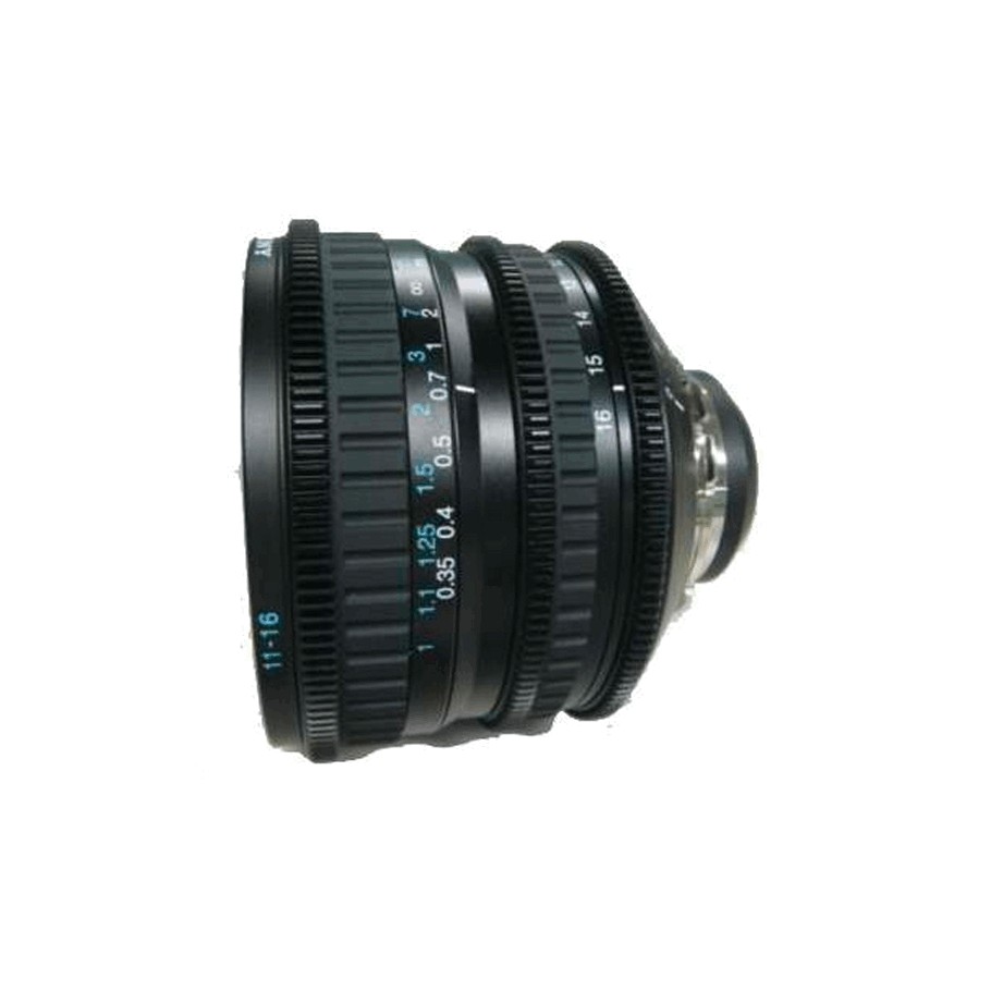 Sony SCL-P11X15 | Wide Angle Zoom Lens for PMW-F3 (PL Mount) Sony SCL-P11X15 | Wide Angle Zoom Lens for PMW-F3 (PL Mount)