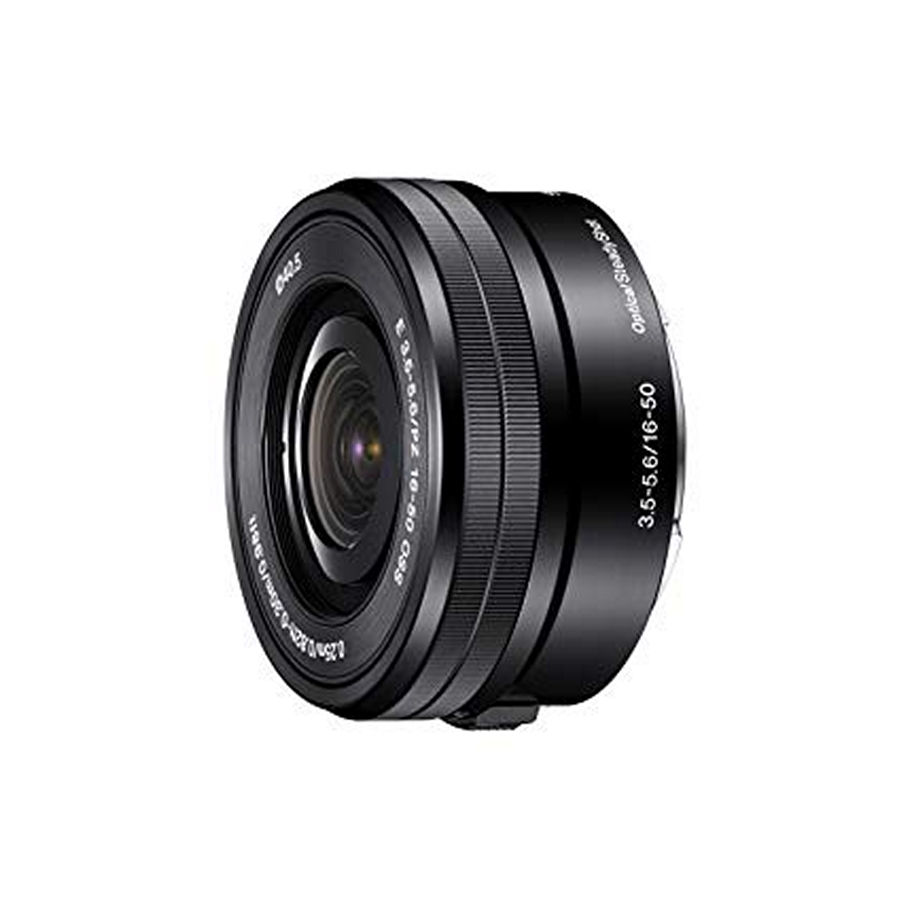 Sony 16 55mm F 2.8 Купить