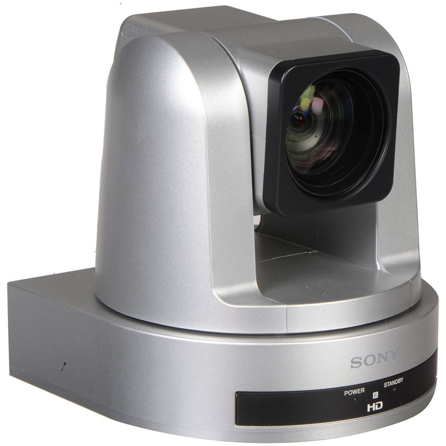 sony srg120