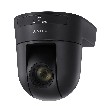 UWPX762, (UWP X7 62) 