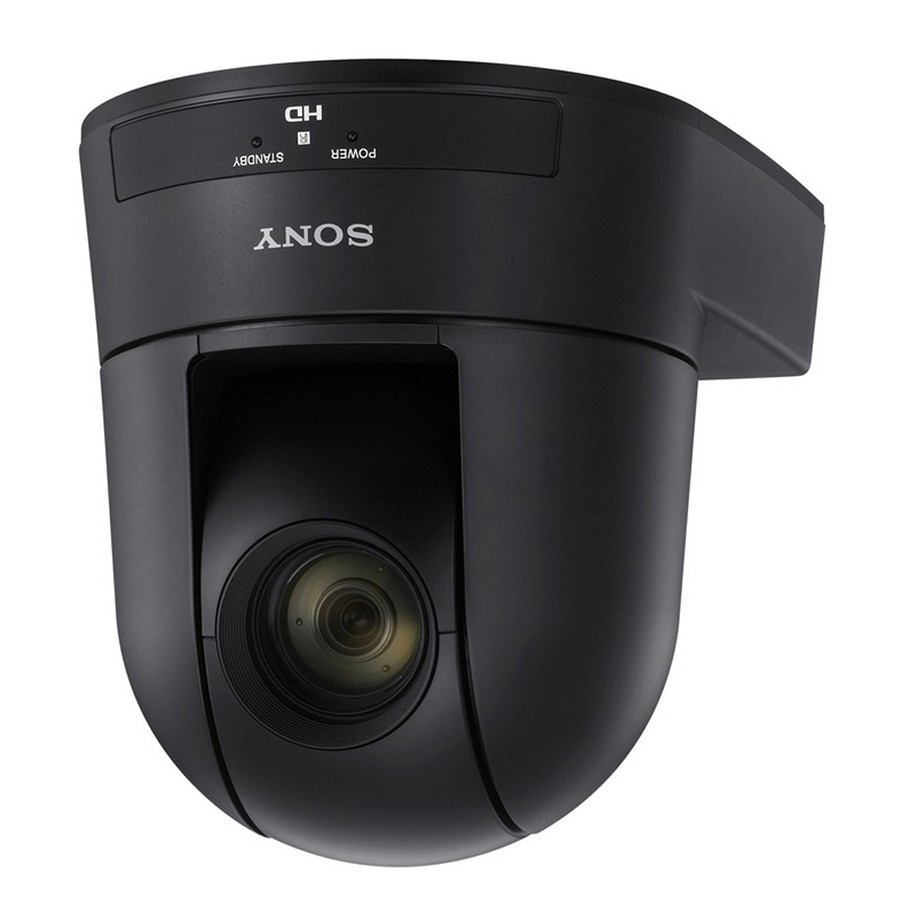 Sony SRG300H HD PTZ camera