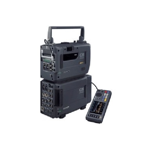 SRPC, SRPC1, (SRPC 1) 