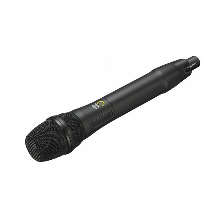 UTX M03 K, UTXM03K21, (UTX M03 K21) 