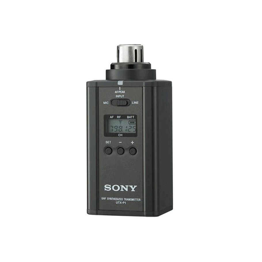UTX P1  K, UTXP1K57, (UTX P1  K57) 