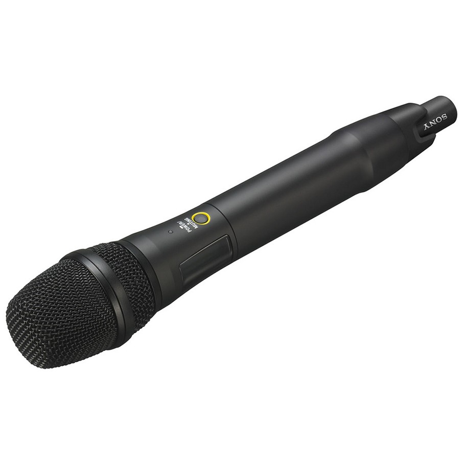 UWP D12 K, UWPD12K51, (UWP D12 K51)